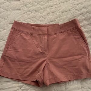 Loft Women’s Shorts Size 6